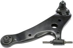 524088 Front Right Lower Control Arm for 2010-2017 Lexus RX350