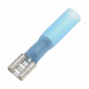 Picture of Dorman 85252 16-14 Gauge Universal Electrical Terminals