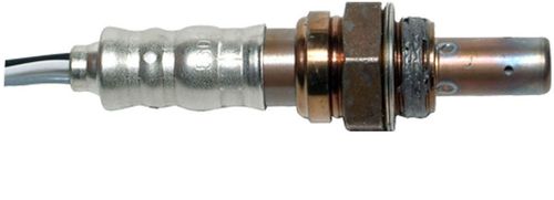 2344593 O2 Oxygen Sensor for 2005-2006 Jeep Liberty