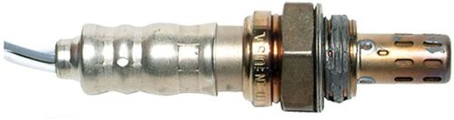 2344274 Oxygen Sensor for 2004-2010 Jeep Grand Cherokee