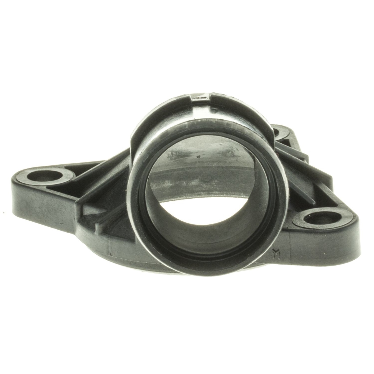 CH5286 Engine Coolant Water Outlet for 2001-2003 Ford Explorer