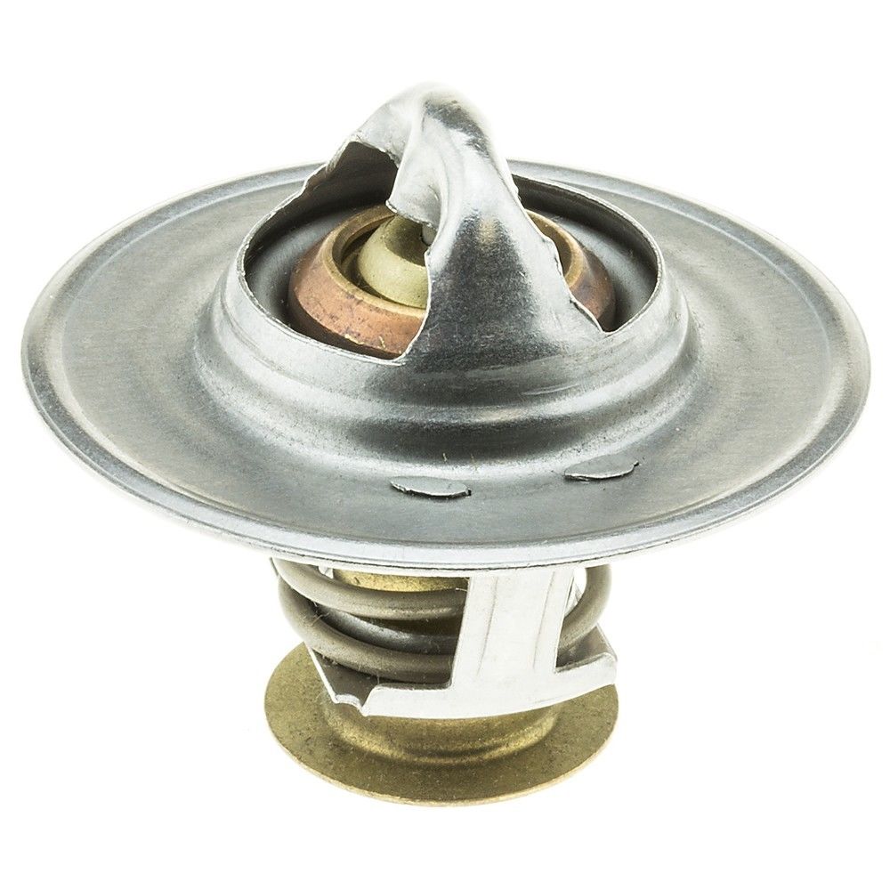 226195 Engine Coolant Thermostat for 1968-1976 Cadillac Calais