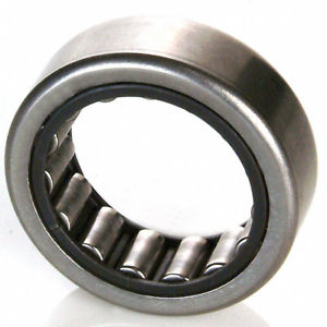 6410 Cylindrical Wheel Bearing