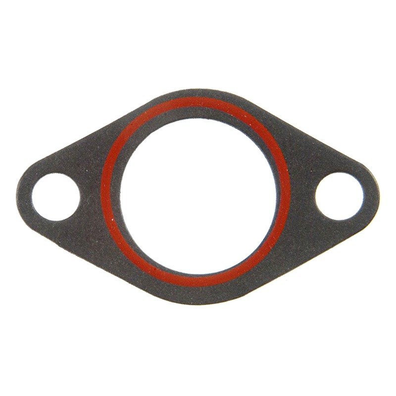 Felpro 35753 Engine Coolant Water Outlet Gasket for 2002-2013 Nissan Altima