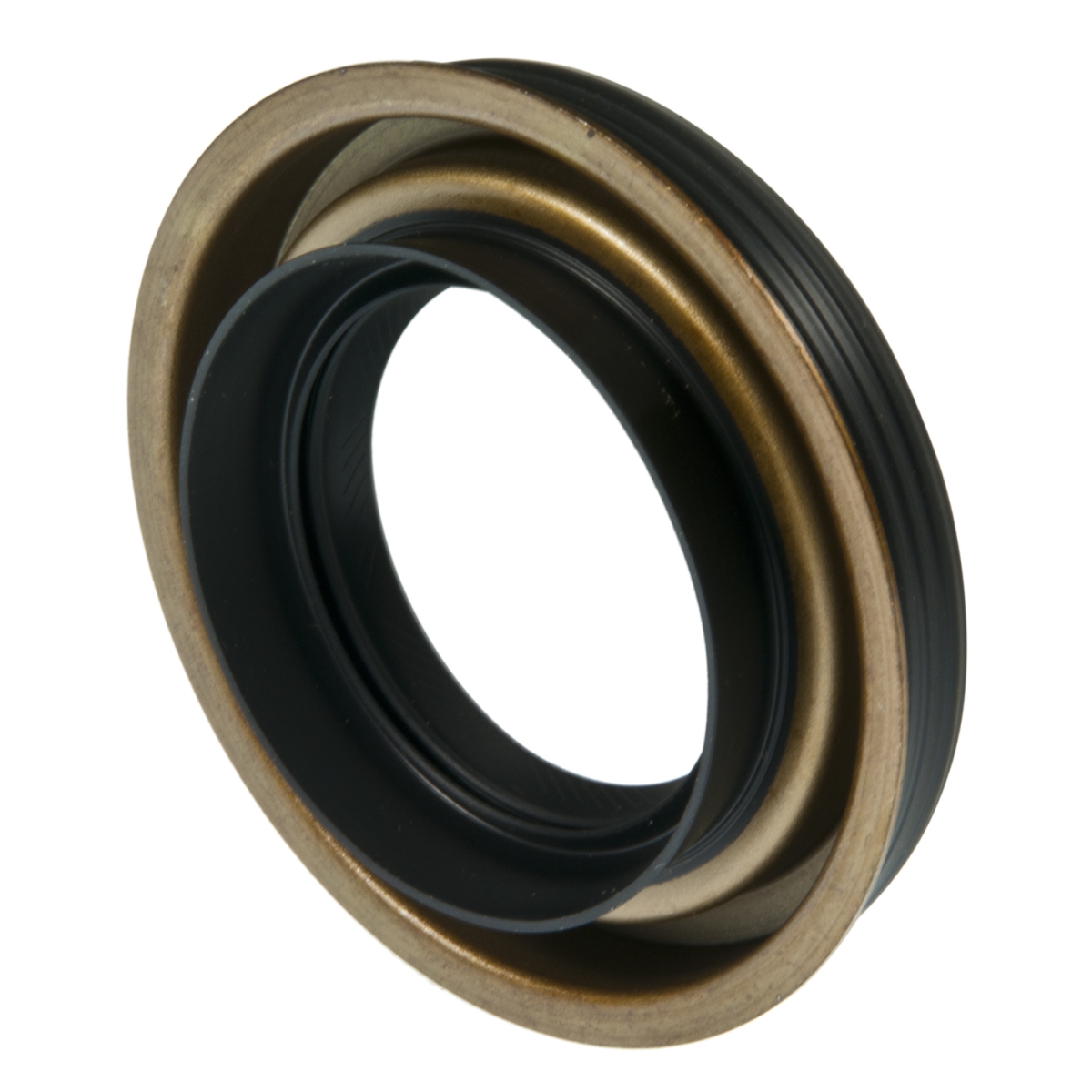 710476 Front Outer Differential Pinion Seal