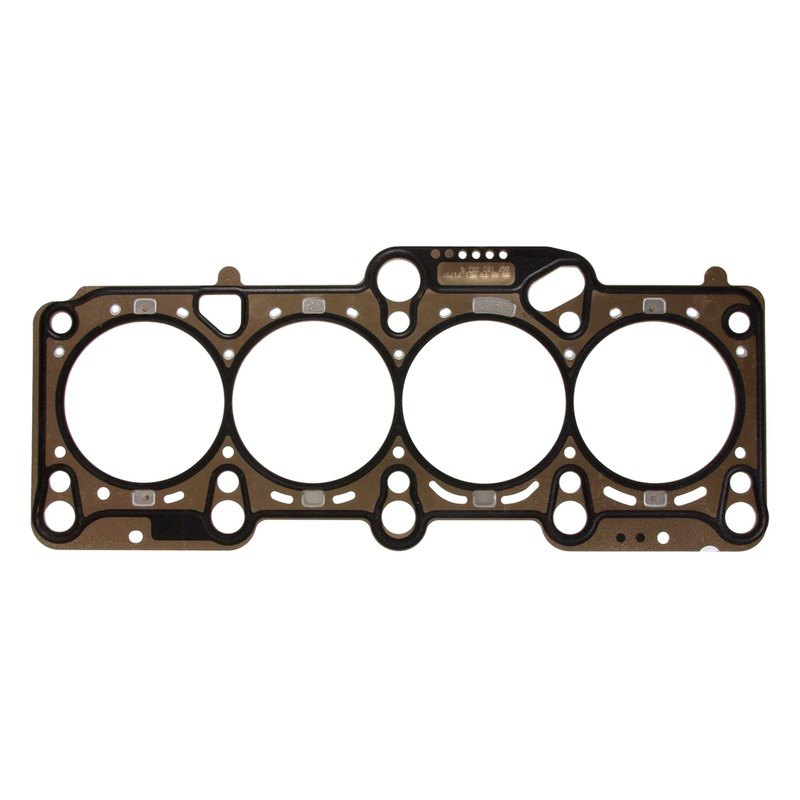 Felpro 26318PT PermaTorque MLS Cylinder Head Gasket for 2006-2008 Audi A3