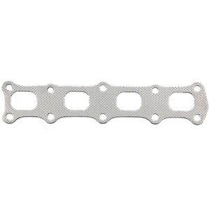 Felpro MS96902 Exhaust Manifold Gasket