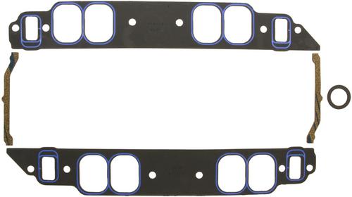 Picture of Felpro 12812 High Performance Intake Manifold Gasket Set