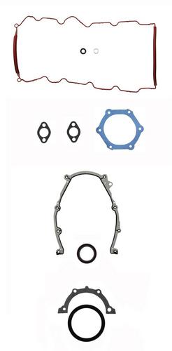 Felpro CS93544 Conversion Gasket Set for 2007-2018 Chevrolet Express 1500