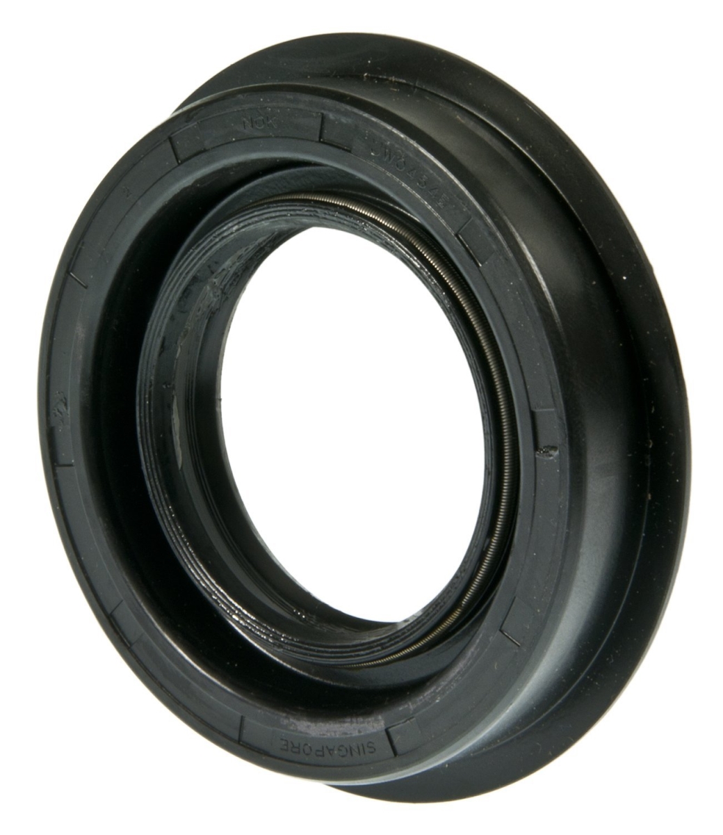 Auto Trans Output Shaft Seal, 710546