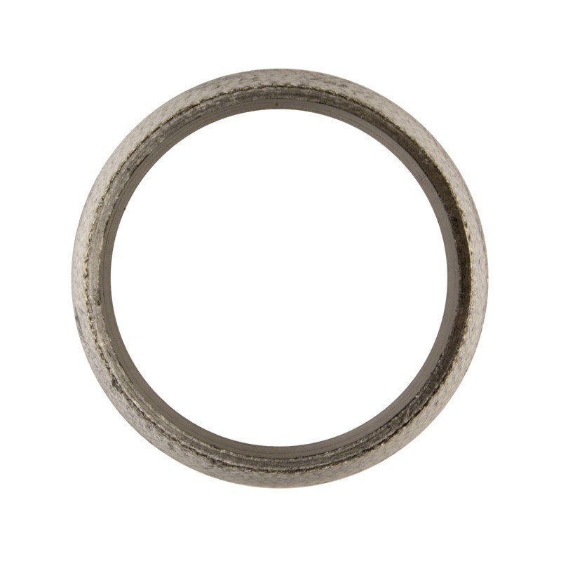 Felpro 61550 Exhaust Pipe Flange Gasket for 2006-2011 Acura CSX