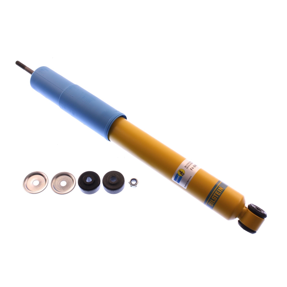 24021487 B6 Series HD Shock Absorber for 1987-1993 Ford Mustang