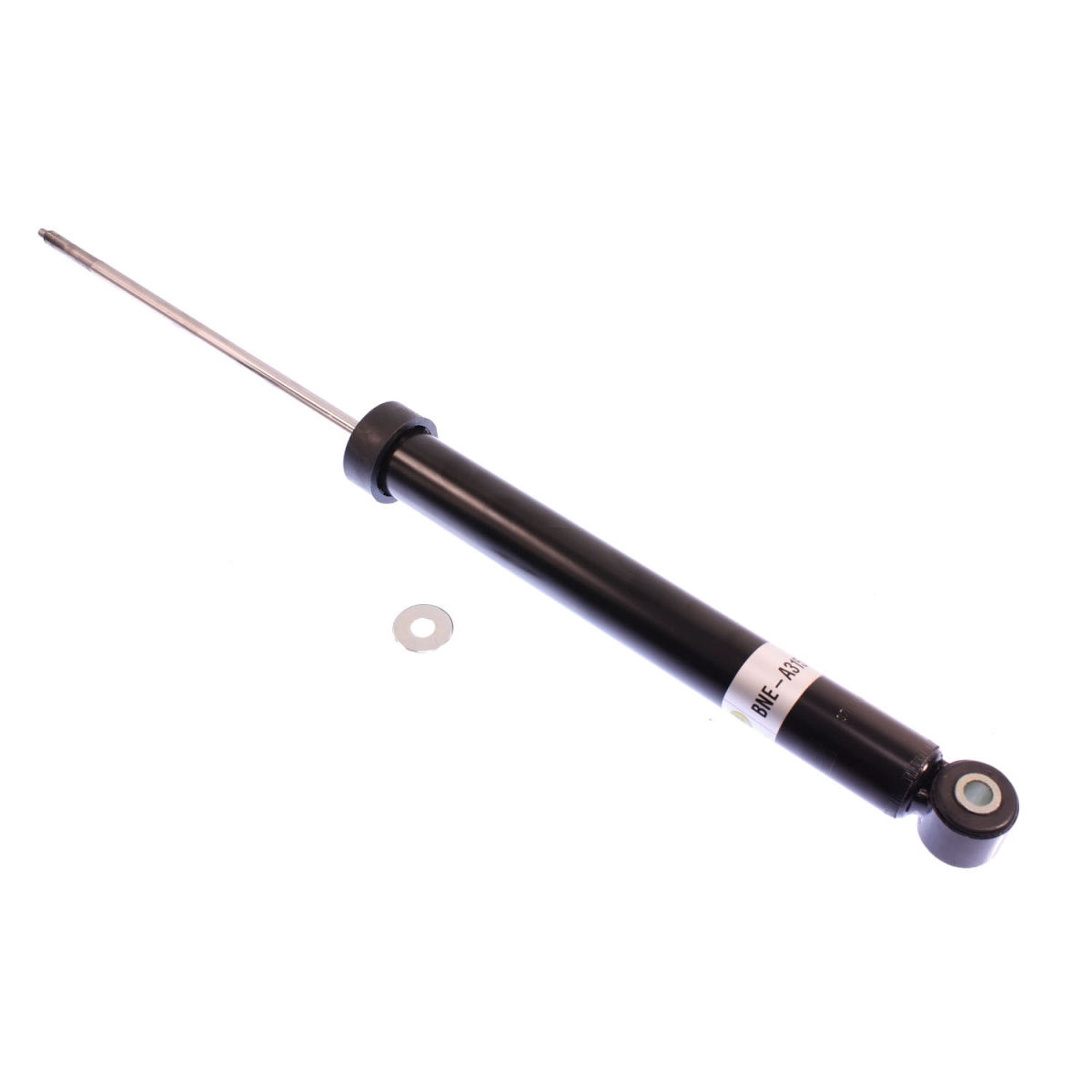 19103150 B4 Series Shock Absorber for 1992-1998 BMW 3