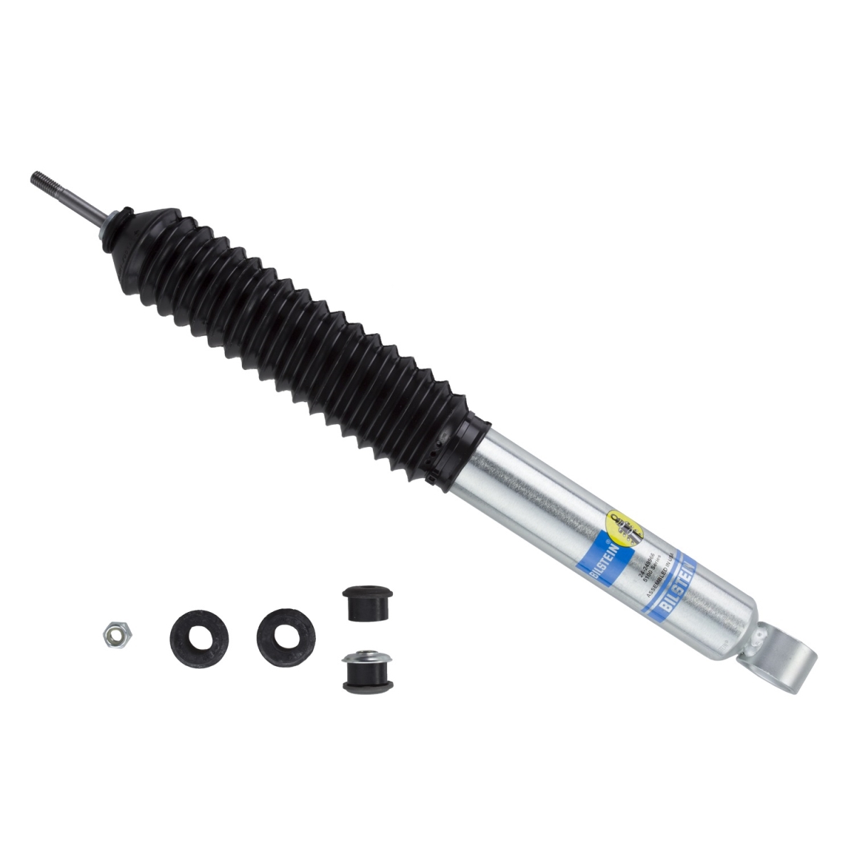 24249966 5100 Series Shock Absorber for 1996-2002 Toyota 4Runner