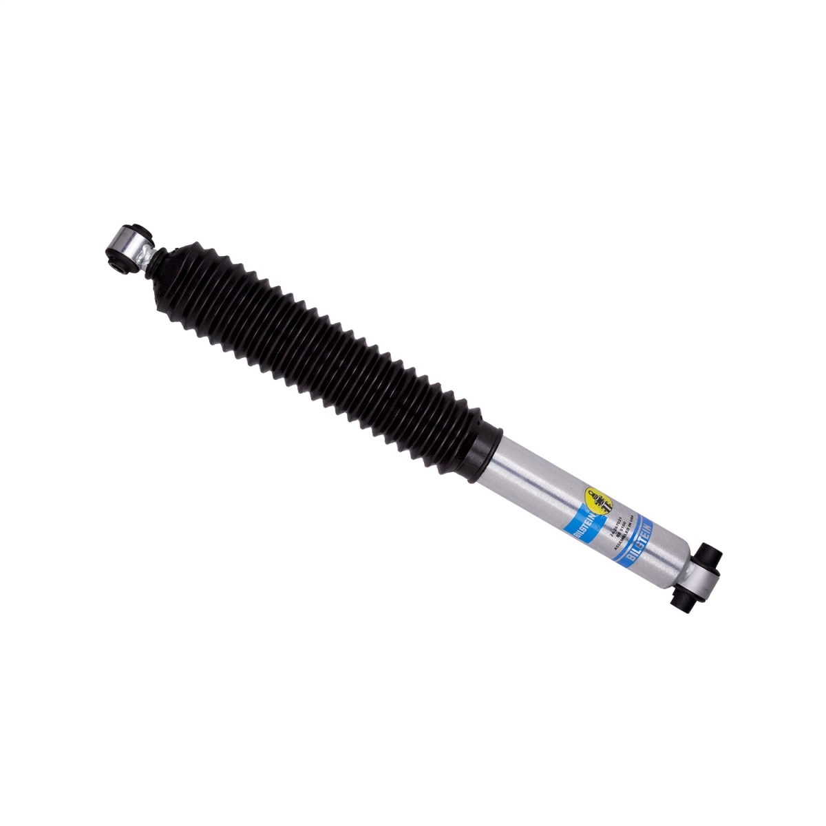 24267021 B8 5100 Shock Absorber for 2002-2009 Chevrolet Trailblazer