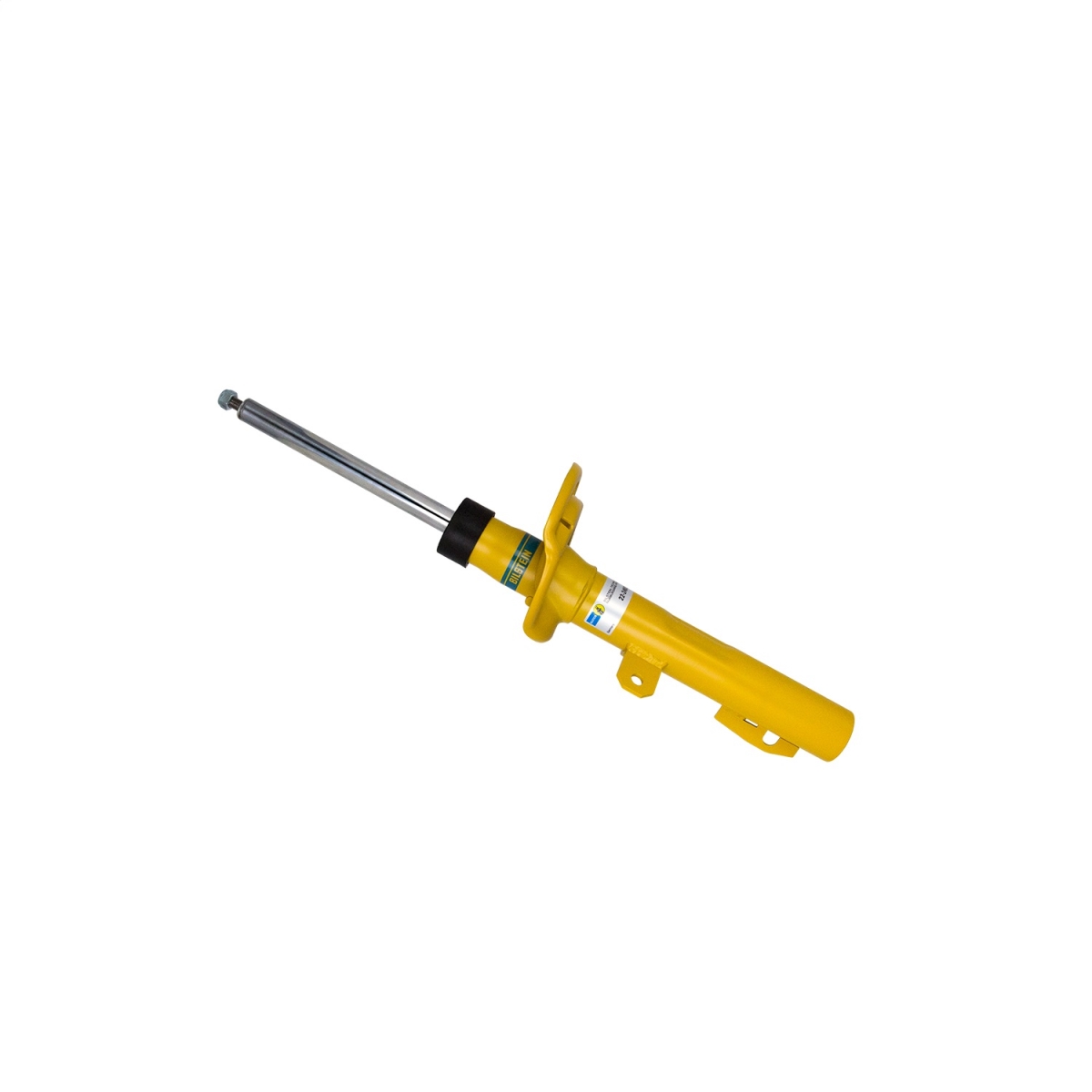 FRONT SUSPENSION STRUT ASSEMBLY B6 FORD TRANSIT-150 2020-2015, TRANSIT-250 2020-