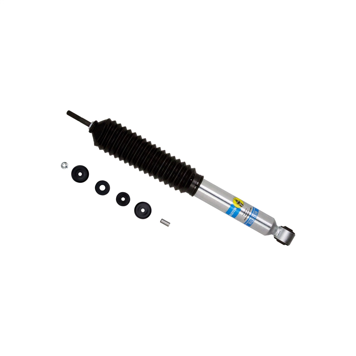 24274951 B8 5100 Shock Absorber for 2017-2018 Ford F250 Super Duty