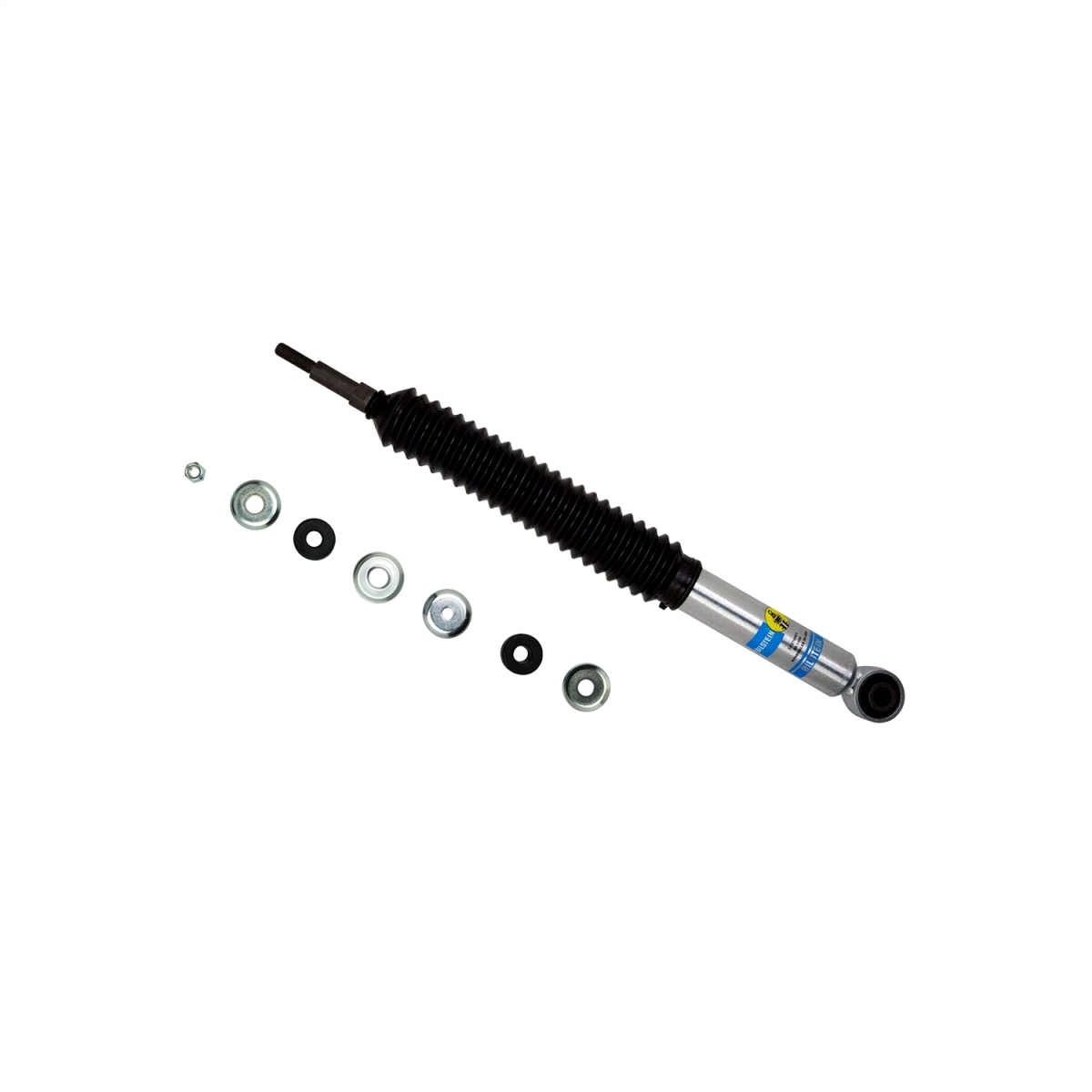 24276061 B8 5100 Shock Absorber for 2001-2007 Toyota Sequoia