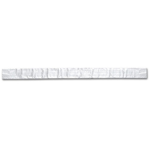 25823 ExtremeShield 1200 Flexible Tubing