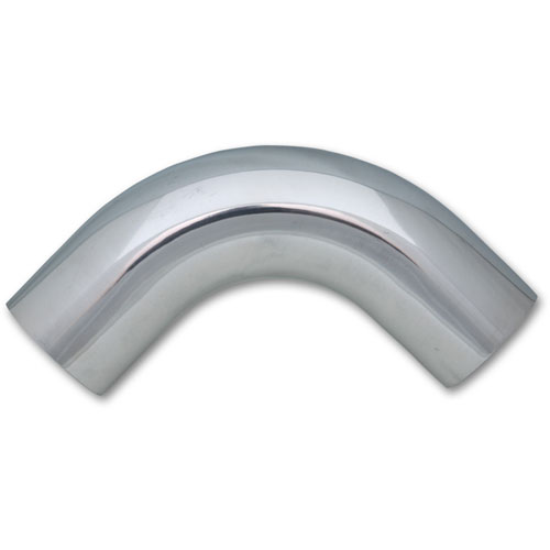 2159 90 deg Aluminum Elbow Bend