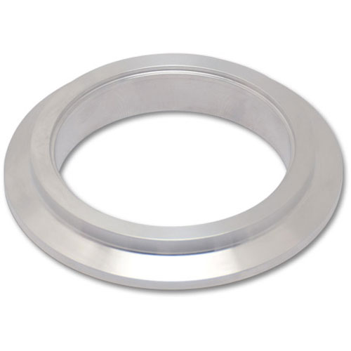 14942 GT42 Turbo Compressor Outlet Flange