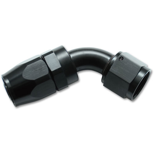 21606 60 deg Swivel Hose End Fitting