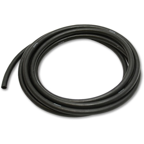 16318 0.50 ft. Flex Hose for Push-On Style Fittings