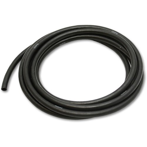 16328 0.50 ft. Flex Hose for Push-On Style Fittings