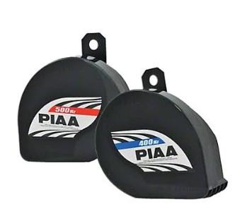 85114 Sports Horn Slim Line Kit
