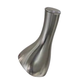 CRDHDLSL30 Replacement Handle Faucet