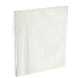 WP10009 Cabin Air Filter for 2013-2018 Nissan Altima