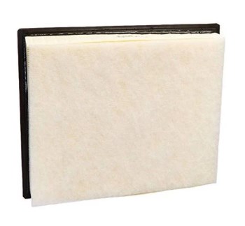 WA10085 Air Filter for 2008-2018 Subaru Impreza