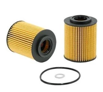 WL10033 Oil Filter for 2015-2016 Hyundai Genesis