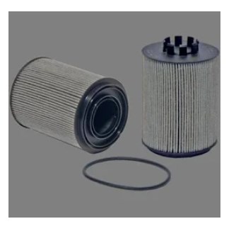 24155 Coolant Filter for 2012-2016 Freightliner 114SD