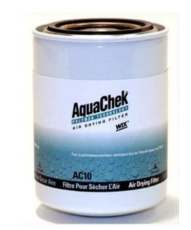 AC10 AquaChek Air Drying Filters
