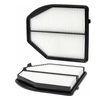WA10334 Air Filter for 2016-2018 Acura MDX