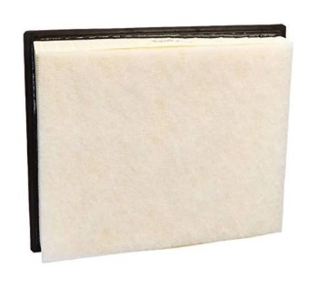 WA10394 Air Filter for 2016-2018 Chevrolet Spark