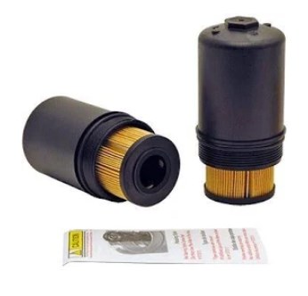 WL10111 Oil Filter for 2004-2005 Ford E350 Club Wagon