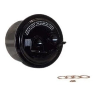 33330 Fuel Filter for 1988-1991 Honda Civic