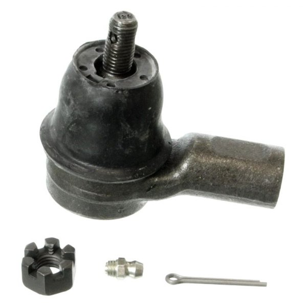 Moog ES3581 Outer Tie Rod 2001-2002 Honda Various Models