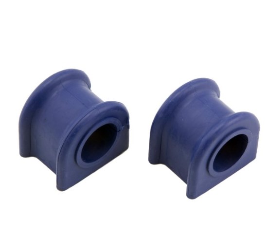 Moog K80081 31 & 32 mm Sway Bar Bushing Kit