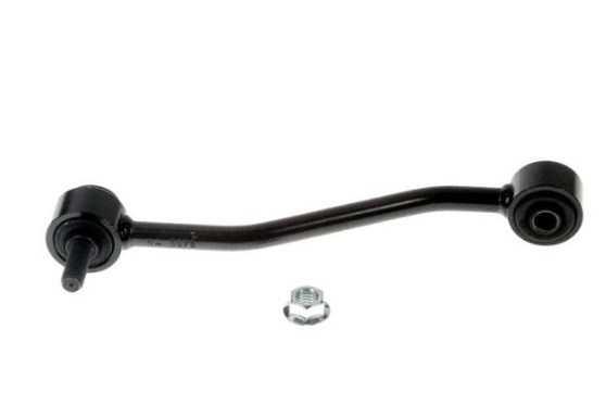 Moog K80139 Chassis Parts Oem 1995-2001 Ford Explorer 1997-2001 Mercury Mountaineer Sway Bar Link & Kit