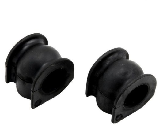Moog K90561 Front Suspension Sway Bar Bushing & Kit