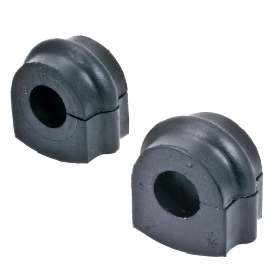 Moog K90598 Sway Bar Bushings Nissan