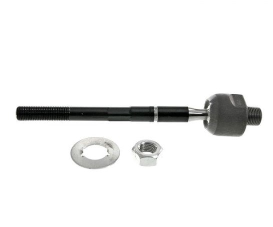 Moog EV471 Tie Rod End Inner