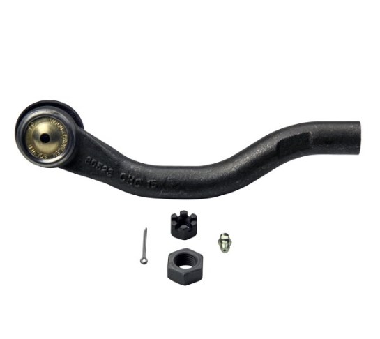 Moog ES80288 Outer Tie Rod End for 2003-2007 Honda Accord