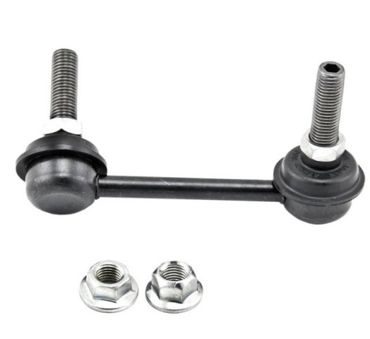 Moog K80370 Rear Driver Side Stabilizer Bar Link