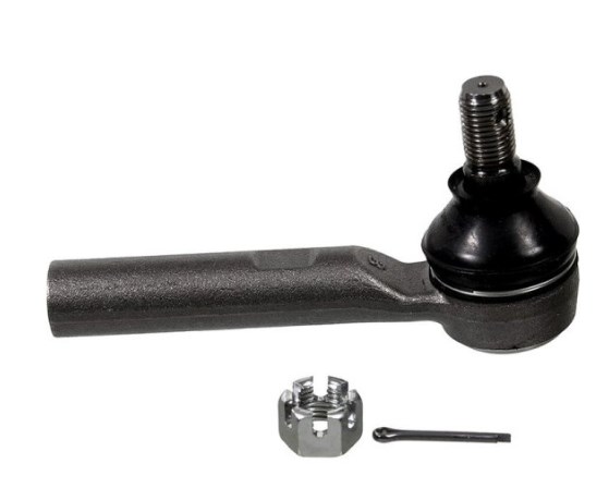 Moog ES80378 Tie Rod Ends Various Makes & Models Outer Tie Rod End