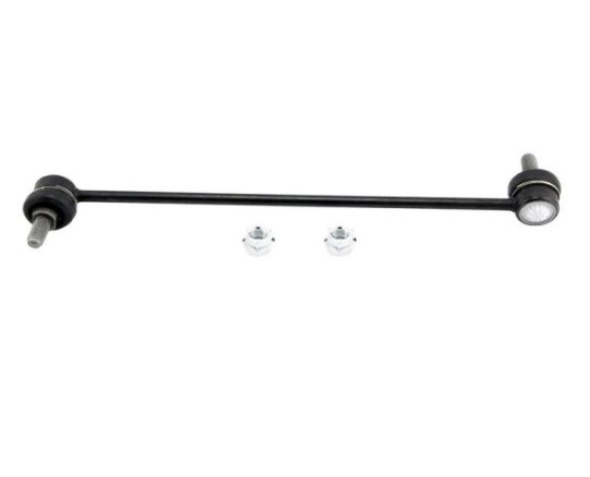K80477 Sway Bar Link Kit Front for 2003-2011 Saab 93