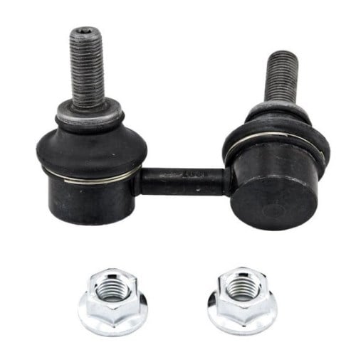 Moog K80470 Sway Bar Link Kit Front Left Hand